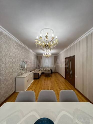 Satılır 6 otaqlı həyət evi/bağ evi 240 m², Masazır q., photo 8 from 24