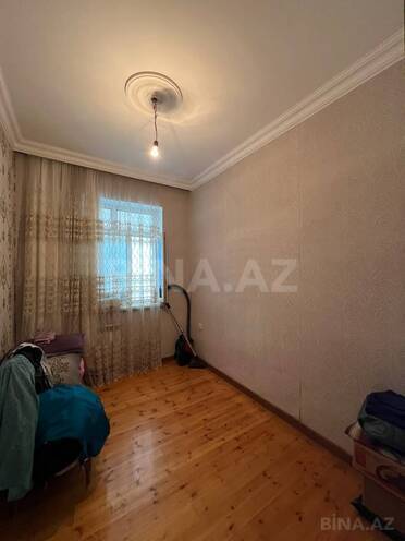 Satılır 6 otaqlı həyət evi/bağ evi 240 m², Masazır q., photo 9 from 24