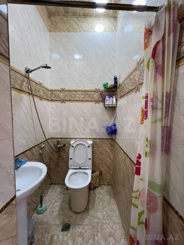 Satılır 6 otaqlı həyət evi/bağ evi 240 m², Masazır q., photo 14 from 24