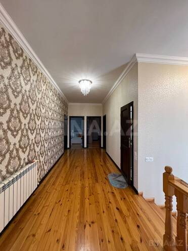 Satılır 6 otaqlı həyət evi/bağ evi 240 m², Masazır q., photo 18 from 24