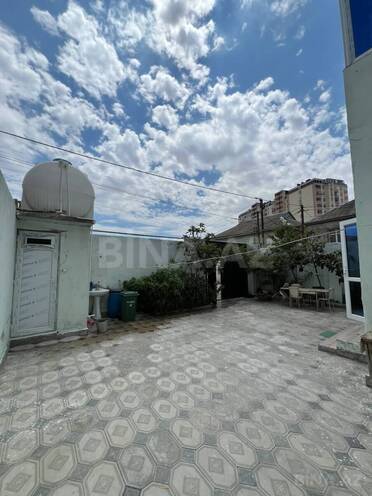 Satılır 6 otaqlı həyət evi/bağ evi 240 m², Masazır q., photo 4 from 24
