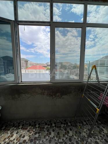 Satılır 6 otaqlı həyət evi/bağ evi 240 m², Masazır q., photo 11 from 24