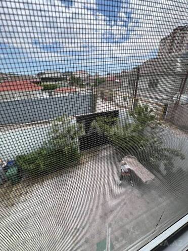 Satılır 6 otaqlı həyət evi/bağ evi 240 m², Masazır q., photo 16 from 24