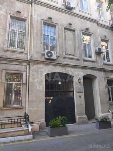 İcarəyə verilir 3 otaqlı köhnə tikili 65 m², İçəri Şəhər m., photo 8 from 13