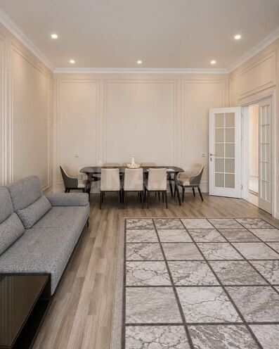 Satılır 6 otaqlı həyət evi/bağ evi 300 m², Şüvəlan q., photo 7 from 18