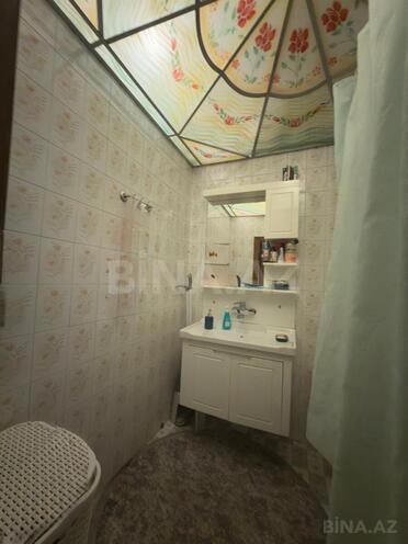 Продаётся 3-комн. вторичка 85 м², м. Нариман Нариманов, photo 8 from 13