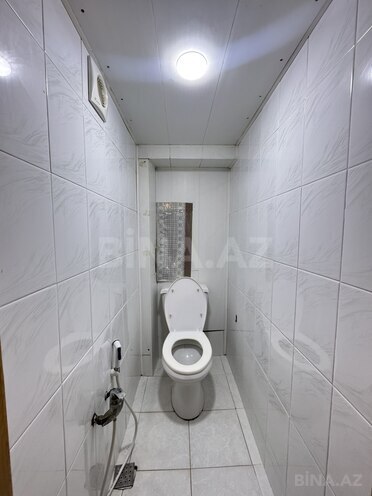Satılır 3 otaqlı köhnə tikili 70 m², Hövsan q., photo 12 from 18