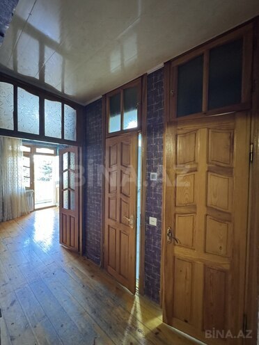 Satılır 3 otaqlı köhnə tikili 70 m², Hövsan q., photo 7 from 18