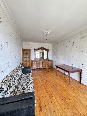 Satılır 3 otaqlı köhnə tikili 70 m², Hövsan q., photo 5 from 18