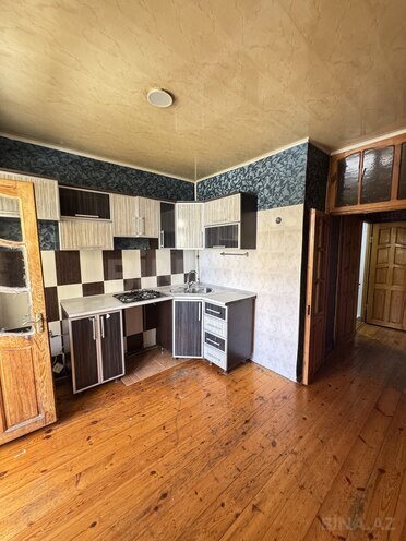Satılır 3 otaqlı köhnə tikili 70 m², Hövsan q., photo 10 from 18