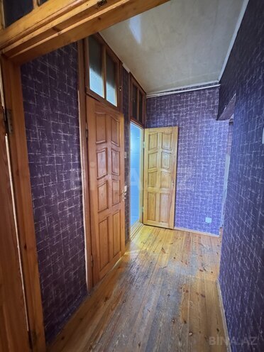 Satılır 3 otaqlı köhnə tikili 70 m², Hövsan q., photo 9 from 18