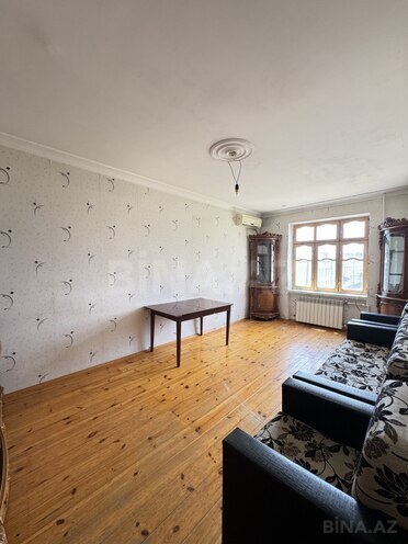 Satılır 3 otaqlı köhnə tikili 70 m², Hövsan q., photo 6 from 18
