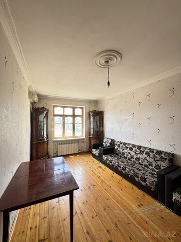 Satılır 3 otaqlı köhnə tikili 70 m², Hövsan q., photo 4 from 18
