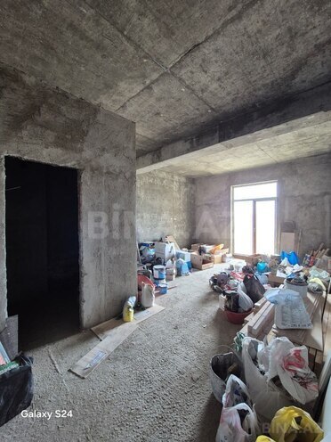 Продаётся 4-комн. новостройка 173 м², Ясамальский р., photo 10 from 11