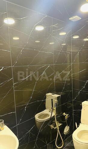Продаётся 4-комн. вторичка 215 м², м. Сахил, photo 23 from 24