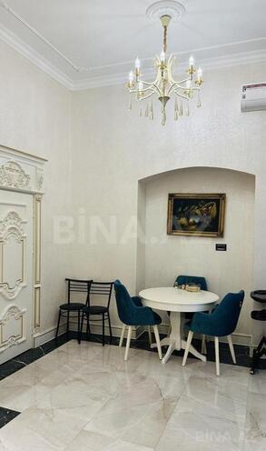Продаётся 4-комн. вторичка 215 м², м. Сахил, photo 12 from 24