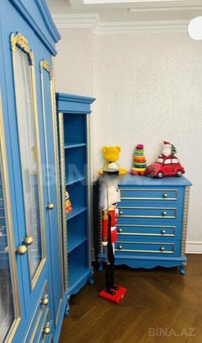 Продаётся 4-комн. вторичка 215 м², м. Сахил, photo 15 from 24