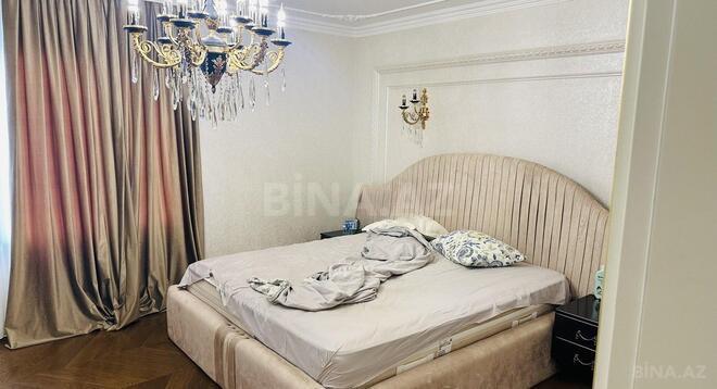 Продаётся 4-комн. вторичка 215 м², м. Сахил, photo 8 from 24