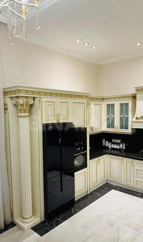 Продаётся 4-комн. вторичка 215 м², м. Сахил, photo 13 from 24