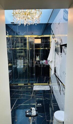 Продаётся 4-комн. вторичка 215 м², м. Сахил, photo 20 from 24
