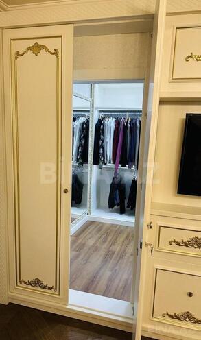 Продаётся 4-комн. вторичка 215 м², м. Сахил, photo 14 from 24