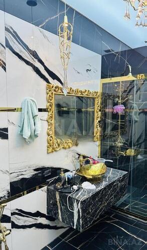 Продаётся 4-комн. вторичка 215 м², м. Сахил, photo 21 from 24