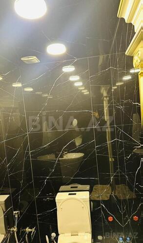 Продаётся 4-комн. вторичка 215 м², м. Сахил, photo 22 from 24