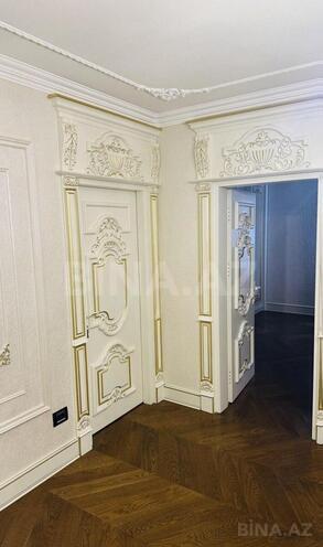 Продаётся 4-комн. вторичка 215 м², м. Сахил, photo 10 from 24