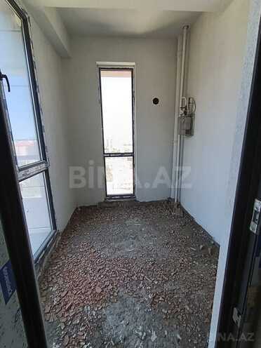 Продаётся 3-комн. новостройка 130 м², м. Низами, photo 9 from 16