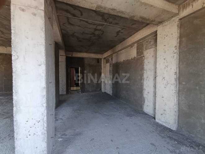 Продаётся 3-комн. новостройка 130 м², м. Низами, photo 10 from 16