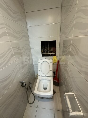 Satılır 2 otaqlı köhnə tikili 60 m², Xalqlar Dostluğu m., photo 15 from 16
