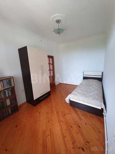 Продаётся 5-комн. дом/дача 200 м², пос. Новханы, photo 13 from 16
