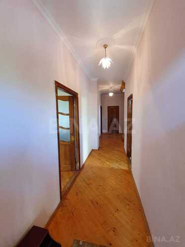 Продаётся 5-комн. дом/дача 200 м², пос. Новханы, photo 11 from 16
