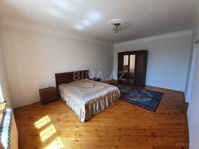 Продаётся 5-комн. дом/дача 200 м², пос. Новханы, photo 9 from 16