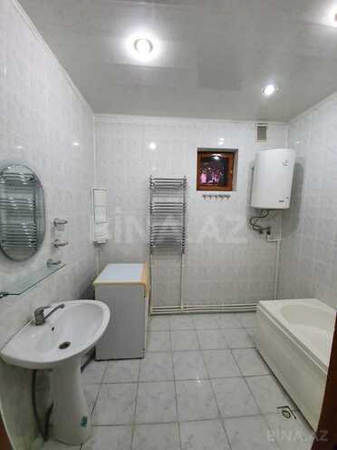Продаётся 5-комн. дом/дача 200 м², пос. Новханы, photo 14 from 16