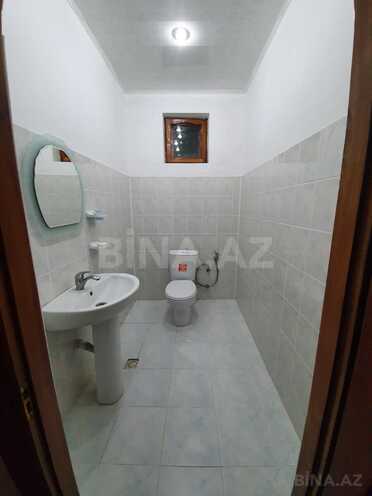 Продаётся 5-комн. дом/дача 200 м², пос. Новханы, photo 15 from 16