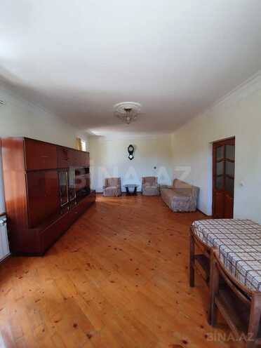 Продаётся 5-комн. дом/дача 200 м², пос. Новханы, photo 7 from 16