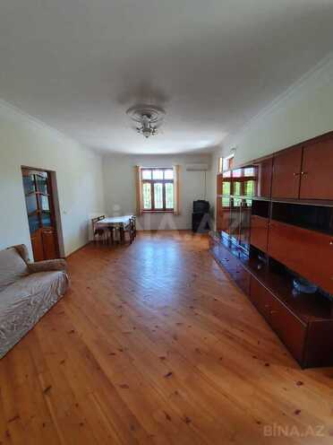 Продаётся 5-комн. дом/дача 200 м², пос. Новханы, photo 8 from 16