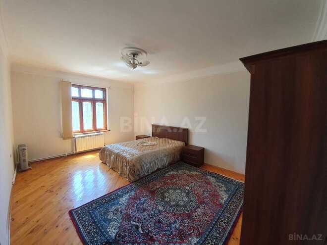 Продаётся 5-комн. дом/дача 200 м², пос. Новханы, photo 10 from 16