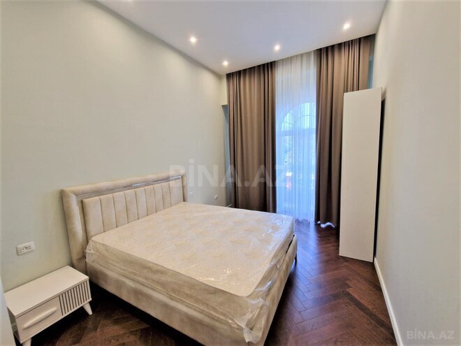 Сдаётся 4-комн. новостройка 170 м², пос. Аг шехер, photo 7 from 26