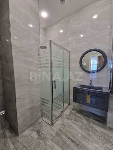 Сдаётся 4-комн. новостройка 170 м², пос. Аг шехер, photo 19 from 26