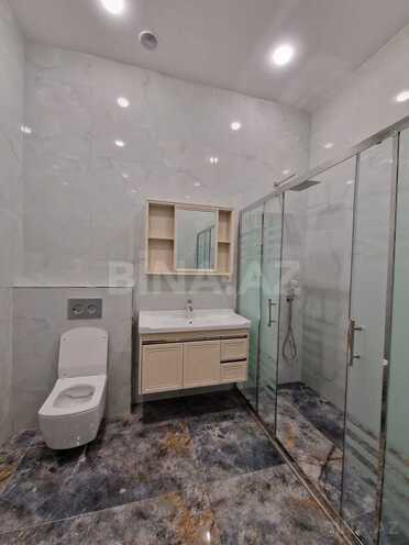 Сдаётся 4-комн. новостройка 170 м², пос. Аг шехер, photo 17 from 26