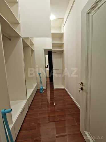 Сдаётся 4-комн. новостройка 170 м², пос. Аг шехер, photo 20 from 26