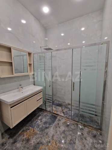 Сдаётся 4-комн. новостройка 170 м², пос. Аг шехер, photo 16 from 26