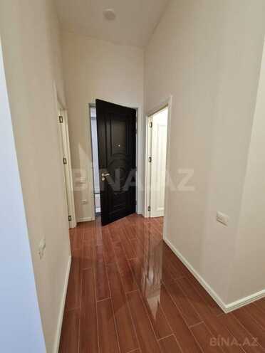Сдаётся 4-комн. новостройка 170 м², пос. Аг шехер, photo 24 from 26