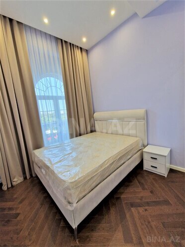 Сдаётся 4-комн. новостройка 170 м², пос. Аг шехер, photo 8 from 26