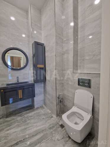 Сдаётся 4-комн. новостройка 170 м², пос. Аг шехер, photo 18 from 26