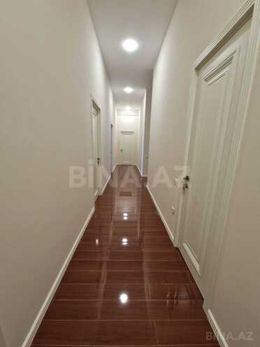 Сдаётся 4-комн. новостройка 170 м², пос. Аг шехер, photo 22 from 26