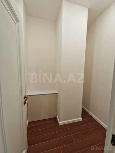 Сдаётся 4-комн. новостройка 170 м², пос. Аг шехер, photo 21 from 26
