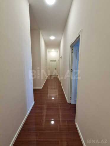 Сдаётся 4-комн. новостройка 170 м², пос. Аг шехер, photo 23 from 26